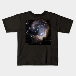 Space Kids T-Shirt